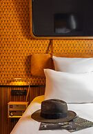 Dave Levinsky - Son of a Brown