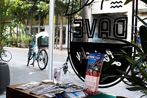 Dave Levinsky - Son of a Brown