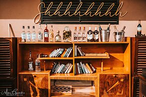 Dave Levinsky - Son of a Brown