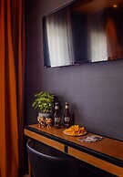 Dave Levinsky - Son of a Brown