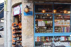 Dave Levinsky - Son of a Brown