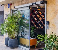 Dave Levinsky - Son of a Brown