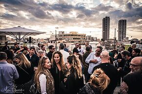 Dave Levinsky - Son of a Brown