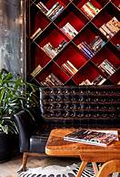 Dave Levinsky - Son of a Brown