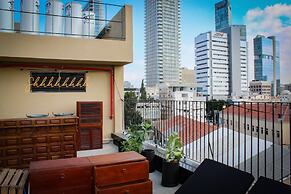 Dave Levinsky - Son of a Brown