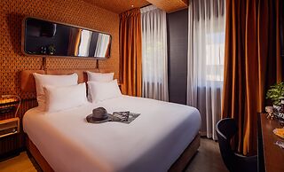 Dave Levinsky - Son of a Brown