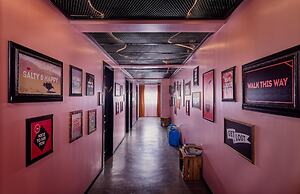 Dave Levinsky - Son of a Brown