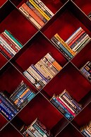 Dave Levinsky - Son of a Brown