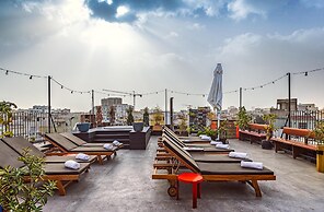 Dave Levinsky - Son of a Brown