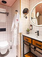 Dave Levinsky - Son of a Brown