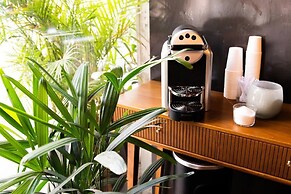 Dave Levinsky - Son of a Brown