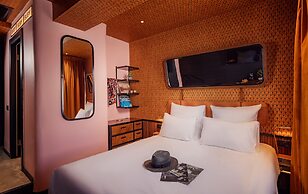 Dave Levinsky - Son of a Brown