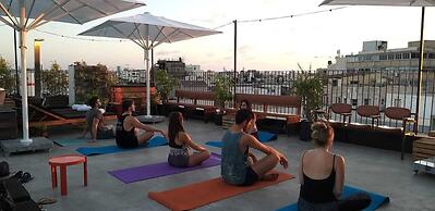 Dave Levinsky - Son of a Brown