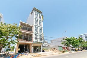 OYO 238 Luxury Motel