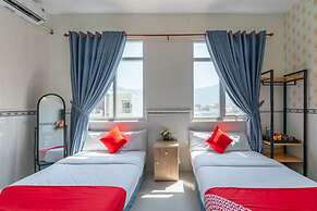 OYO 238 Luxury Motel