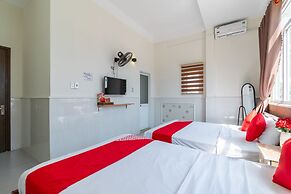OYO 238 Luxury Motel