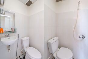 OYO 238 Luxury Motel