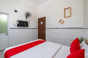 OYO 238 Luxury Motel