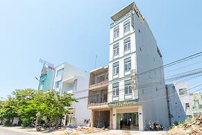 OYO 238 Luxury Motel