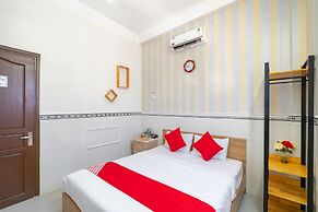 OYO 238 Luxury Motel