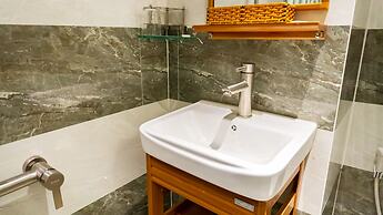 AHA Hoang Van Homestay Nha Trang