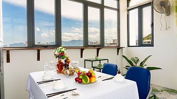 AHA Hoang Van Homestay Nha Trang