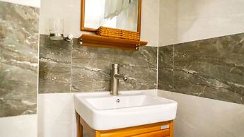 AHA Hoang Van Homestay Nha Trang