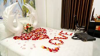 AHA Hoang Van Homestay Nha Trang