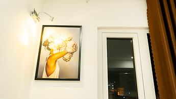 AHA Hoang Van Homestay Nha Trang