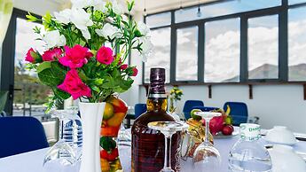 AHA Hoang Van Homestay Nha Trang