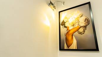 AHA Hoang Van Homestay Nha Trang