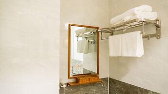 AHA Hoang Van Homestay Nha Trang