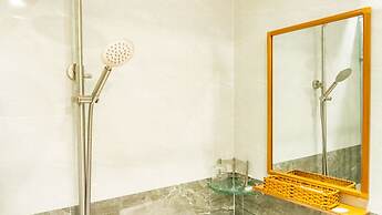 AHA Hoang Van Homestay Nha Trang