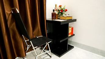 AHA Hoang Van Homestay Nha Trang