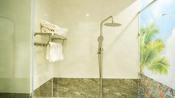 AHA Hoang Van Homestay Nha Trang