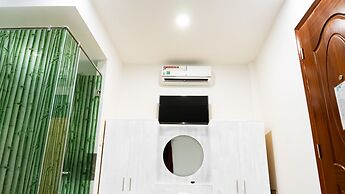 AHA Hoang Van Homestay Nha Trang