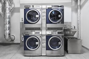 Residence Inn by Marriott Munich Ostbahnhof