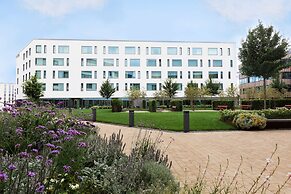 Residence Inn by Marriott Munich Ostbahnhof