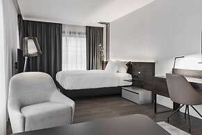 Residence Inn by Marriott Munich Ostbahnhof