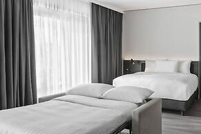 Residence Inn by Marriott Munich Ostbahnhof