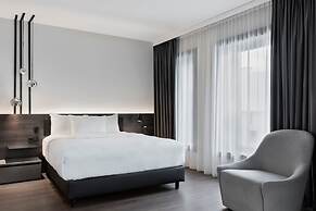 Residence Inn by Marriott Munich Ostbahnhof
