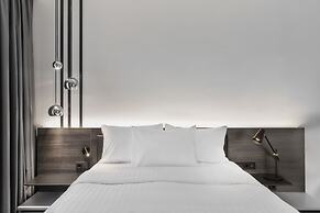 Residence Inn by Marriott Munich Ostbahnhof