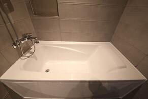 Hotel Cheese Ulsan Samsan