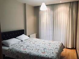 Taksim Elysium Residence