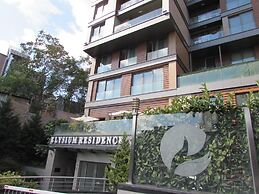 Taksim Elysium Residence