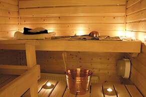 Taksim Elysium Residence