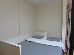 Taksim Elysium Residence