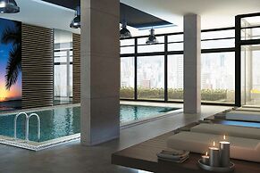 Taksim Elysium Residence