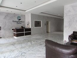 Taksim Elysium Residence