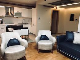 Taksim Elysium Residence